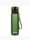 Zdjęcie Meteor Bidon sportowy 500 ml 74589 wariantu produktu