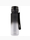 Zdjęcie Meteor Bidon sportowy 500 ml 10108 wariantu produktu