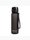 Zdjęcie Meteor Bidon sportowy 500 ml 74582 wariantu produktu