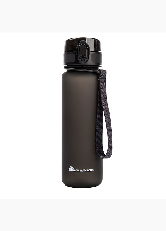 Meteor Bidon sportowy 500 ml 74582 Meteor Bidon sportowy 500 ml 74582