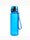 Zdjęcie Meteor Bidon sportowy 500 ml 74575 wariantu produktu