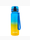 Zdjęcie Meteor Bidon sportowy 500 ml 10107 wariantu produktu