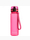 Zdjęcie Meteor Bidon sportowy 500 ml 74573 wariantu produktu