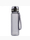 Zdjęcie Meteor Bidon sportowy 500 ml 74572 wariantu produktu