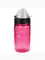 Zdjęcie Nalgene Bidon ATB Mini Grip 2595-7012 wariantu produktu
