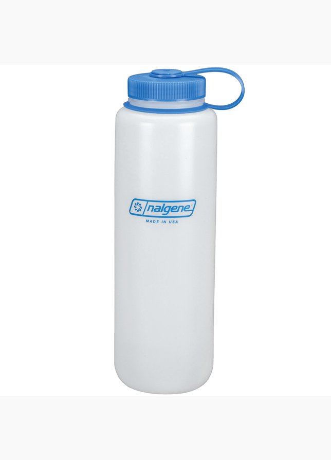 Nalgene Bidon Hdpe loop-hop 2179-0048 Nalgene Bidon Hdpe loop-hop 2179-0048