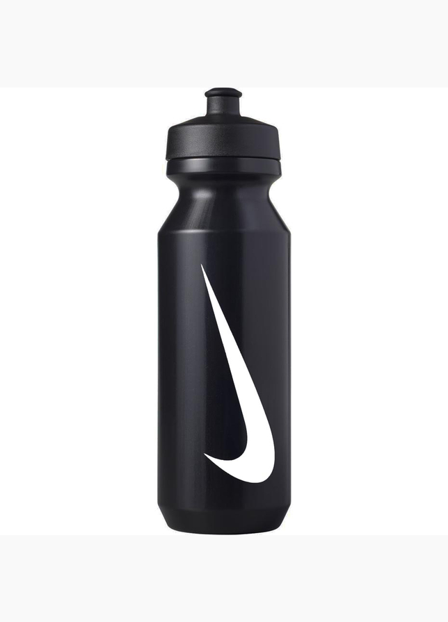 Nike Bidon Big Mouth Bottle 950 ml N000004009132 Nike Bidon Big Mouth Bottle 950 ml N000004009132