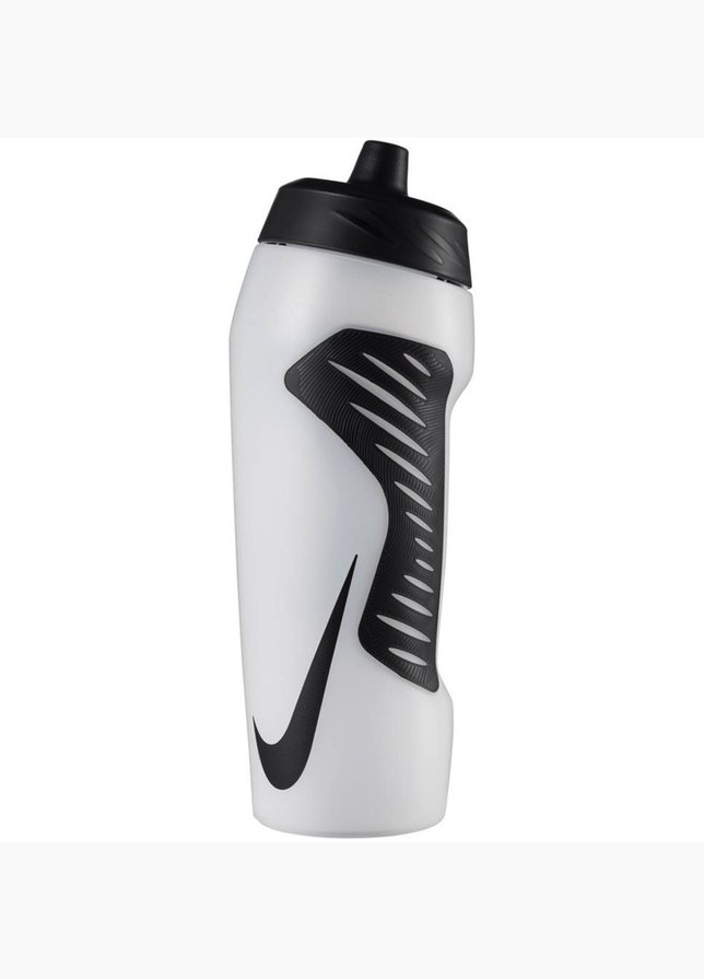 Nike Bidon Hyperfuel Water Bottle 700 ml N000317895832 Nike Bidon Hyperfuel Water Bottle 700 ml N000317895832