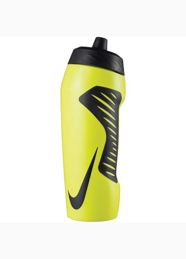 Nike Bidon Hyperfuel Water Bottle 700 ml N000352474024 Nike Bidon Hyperfuel Water Bottle 700 ml N000352474024