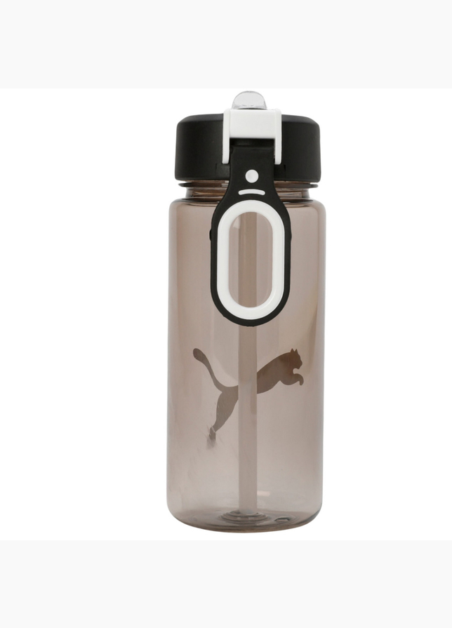 PUMA Bidon Gym bottle 54197 01 PUMA Bidon Gym bottle 54197 01