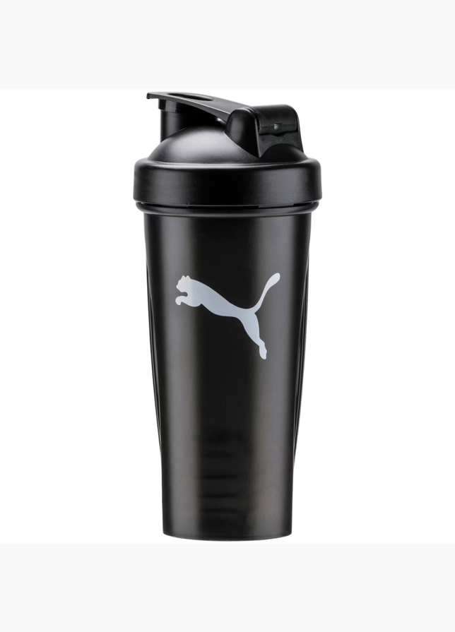 PUMA Bidon Shaker 53519 01 PUMA Bidon Shaker 53519 01
