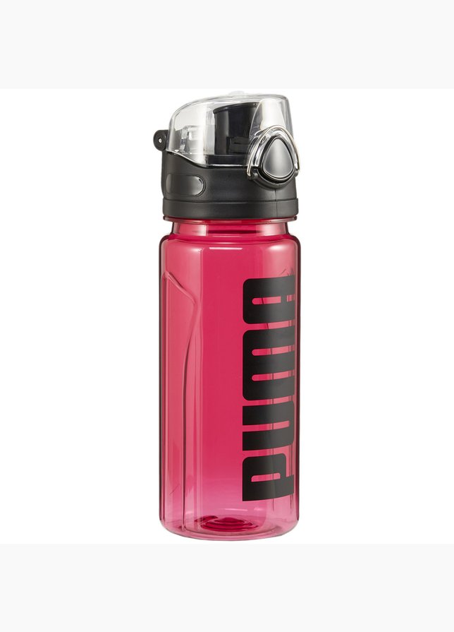 PUMA Bidon TR Bottle Sportstyle 53518 24 PUMA Bidon TR Bottle Sportstyle 53518 24