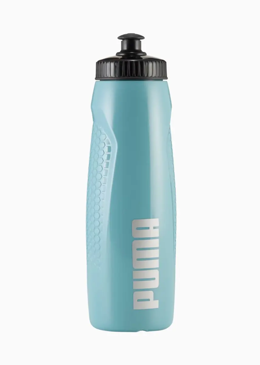Bidon Puma TR Core Baltic Sea 53813 45