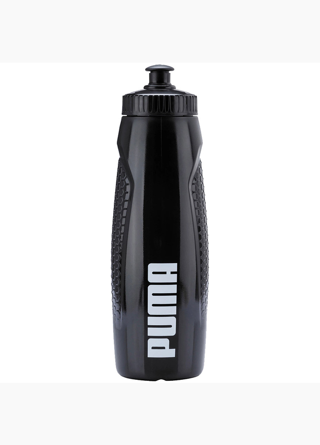 PUMA Bidon sportowy TR core 53813 01 PUMA Bidon sportowy TR core 53813 01