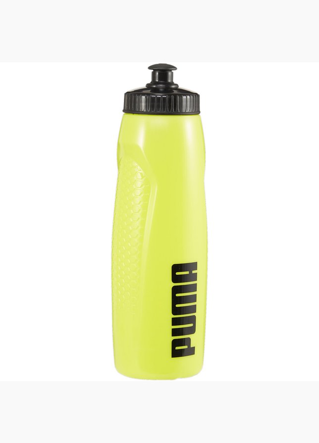 PUMA Bidon sportowy TR core 53813 28 PUMA Bidon sportowy TR core 53813 28