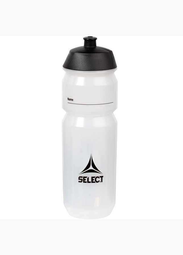 Select Bidon sportowy 700ml 17029 Select Bidon sportowy 700ml 17029