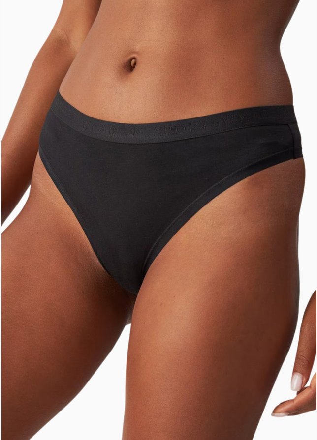 4F Bielizna damska stringi F026 4FWMM00UPTSF026 20S 4F Bielizna damska stringi F026 4FWMM00UPTSF026 20S