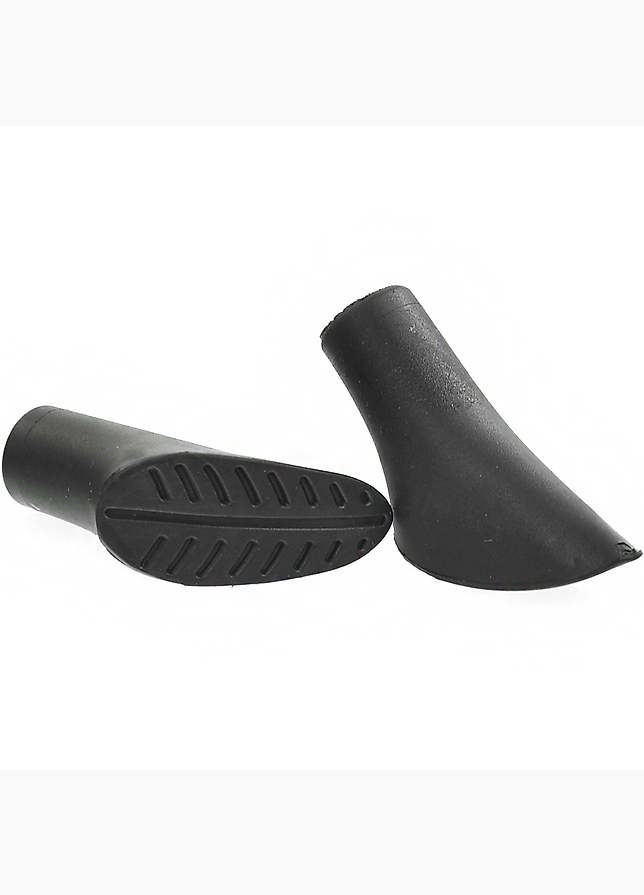 Bjorn Końcówki do kijków trekkingowych 11271 2p T3 Bjorn Końcówki do kijków trekkingowych 11271 2p T3