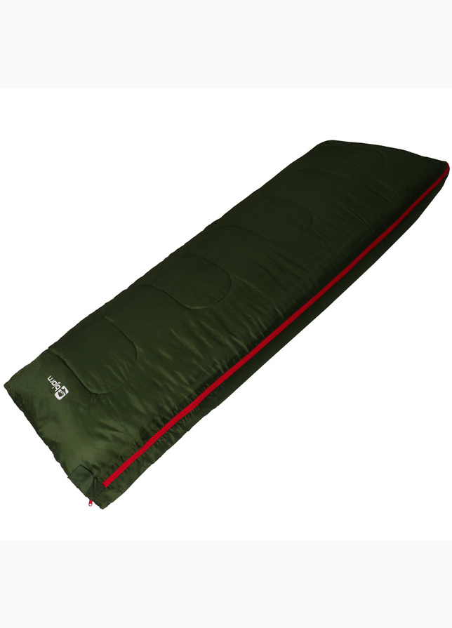 Bjorn Śpiwór Camper BJ63862 Bjorn Śpiwór Camper BJ63862