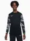 Zdjęcie Nike Bluza bramkarska dla dzieci Dry Park IV JSY LS GK JUNIOR CJ6072 010 wariantu produktu