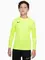 Zdjęcie Nike Bluza bramkarska dla dzieci Dry Park IV JSY LS GK JUNIOR CJ6072 702 wariantu produktu