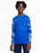 Zdjęcie Nike Bluza bramkarska dla dzieci Dry Park IV JSY LS GK JUNIOR CJ6072 463 wariantu produktu