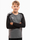 Zdjęcie PUMA Bluza bramkarska dla dzieci teamPACER GK LS Jersey 704939 43 wariantu produktu