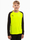 Zdjęcie PUMA Bluza bramkarska dla dzieci teamPACER GK LS Jersey 704939 42 wariantu produktu