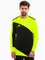 Zdjęcie adidas Bluza bramkarska męska Squadra 21 Goalkeeper Jersey GN5795 wariantu produktu