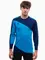 Zdjęcie adidas Bluza bramkarska męska Squadra 21 Goalkeeper Jersey GN6944 wariantu produktu