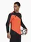 Zdjęcie Bluza bramkarska męska adidas Squadra 21 Goalkeeper Jersey GK9805 wariantu produktu