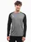 Zdjęcie PUMA Bluza bramkarska męska teamPACER GK LS 704933 43 wariantu produktu