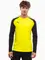 Zdjęcie PUMA Bluza bramkarska męska teamPACER GK LS 704933 42 wariantu produktu