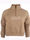 Zdjęcie 4F Bluza damska F0718 4FAW23TSWSF0718 81S wariantu produktu
