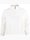 Zdjęcie 4F Bluza damska F0718 4FAW23TSWSF0718 12S wariantu produktu