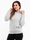 Zdjęcie 4F Bluza damska F0956 4FWSS24TSWSF0956 27M wariantu produktu
