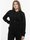 Zdjęcie 4F Bluza damska F0956 4FWSS24TSWSF0956 20S wariantu produktu