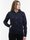 Zdjęcie 4F Bluza damska F0956 4FWSS24TSWSF0956 31S wariantu produktu