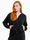 Zdjęcie 4F Bluza damska F1002 4FWSS24TSWSF1002 20S wariantu produktu