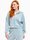 Zdjęcie 4F Bluza damska F1002 4FWSS24TSWSF1002 34S wariantu produktu
