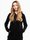 Zdjęcie 4F Bluza damska F1467 4FWMM00TSWSF1467 20S wariantu produktu