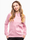 Zdjęcie 4F Bluza damska F1467 4FWMM00TSWSF1467 56S wariantu produktu