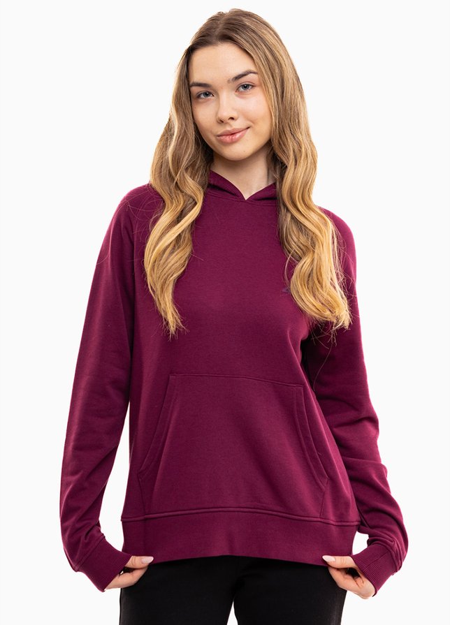 4F Bluza damska F1468 4FWMM00TSWSF1468 51S 4F Bluza damska F1468 4FWMM00TSWSF1468 51S