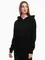 Zdjęcie 4F Bluza damska F1763 4FWMM00TSWSF1763 20S wariantu produktu