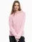 Zdjęcie 4F Bluza damska F1763 4FWMM00TSWSF1763 56S wariantu produktu