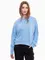 Zdjęcie 4F Bluza damska F1765 4FWMM00TSWSF1765 32S wariantu produktu