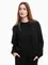Zdjęcie 4F Bluza damska F1765 4FWMM00TSWSF1765 20S wariantu produktu