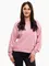 Zdjęcie 4F Bluza damska F1765 4FWMM00TSWSF1765 56S wariantu produktu