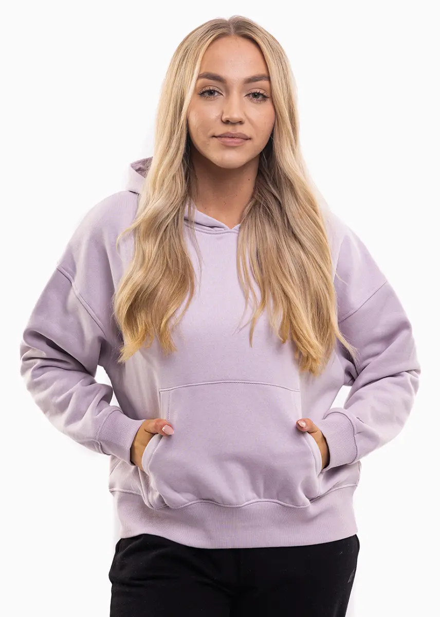 4F Bluza damska F1887 4FWAW25TSWSF1887 52S