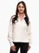 Zdjęcie 4F Bluza damska F1889 4FWAW25TSWSF1889 12S wariantu produktu